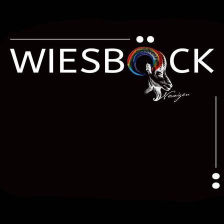 v1_migrated_image_29961547