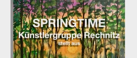 Bild enthält, Advertisement, Poster, Plant, Vegetation, Tree, Land, Nature, Outdoors, Woodland