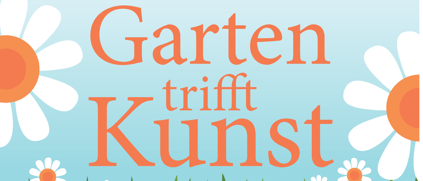 Bild enthält, Advertisement, Poster, Herbal, Herbs, Plant