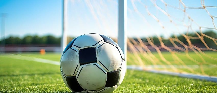 Bild enthält, Ball, Football, Soccer, Soccer Ball, Sport, Baseball, Baseball (Ball)