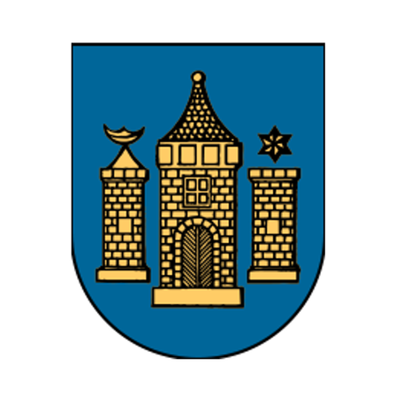 v1_migrated_image_87710751