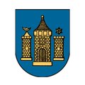 Rechnitz-Logo
