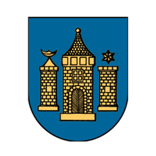 Rechnitz-Logo