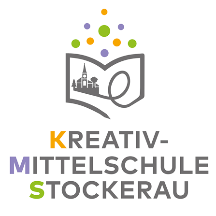 Bild enthält, Logo, People, Person