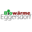 Biowärme Eggersdorf-Logo. v1_migrated_image_88264202