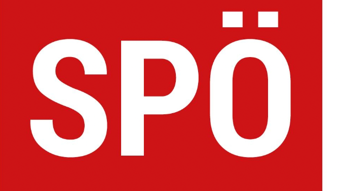 v1_migrated_image_4238524