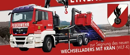 Transportation, Truck, Vehicle, Machine, Wheel