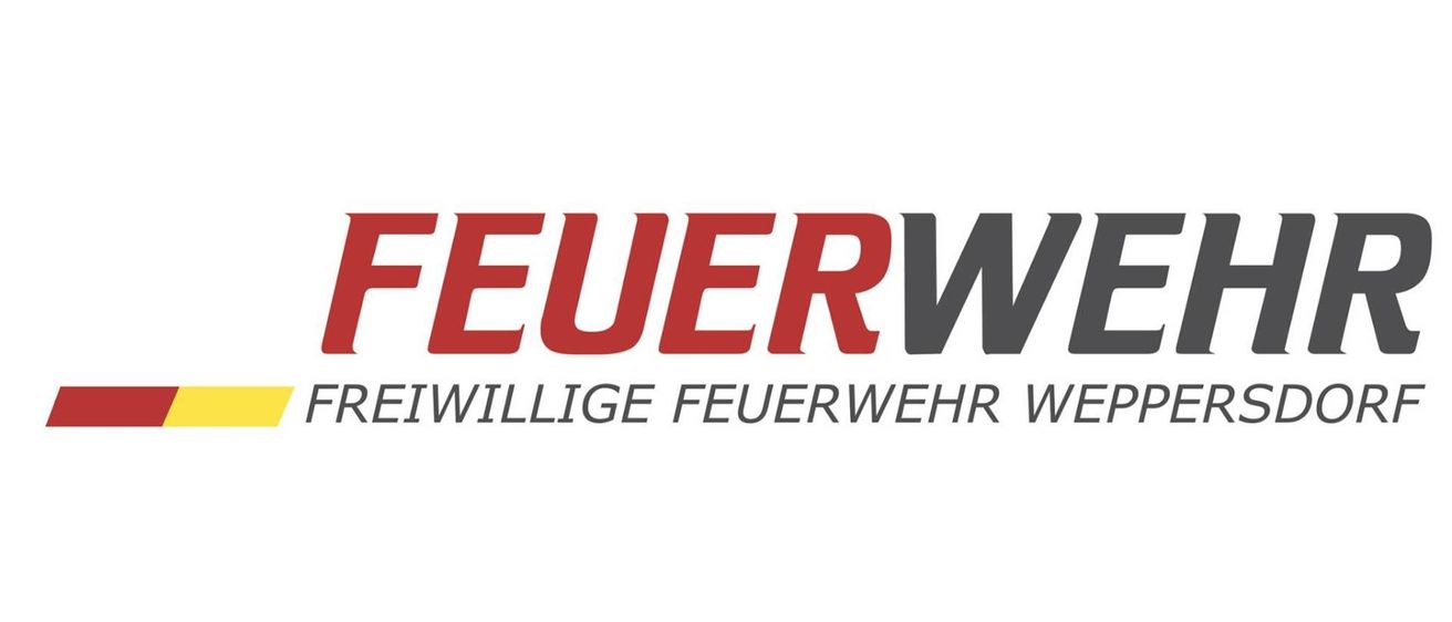 v1_migrated_image_63507627