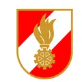 Freiwillige Feuerwehr Weppersdorf-Logo