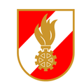 Freiwillige Feuerwehr Weppersdorf-Logo