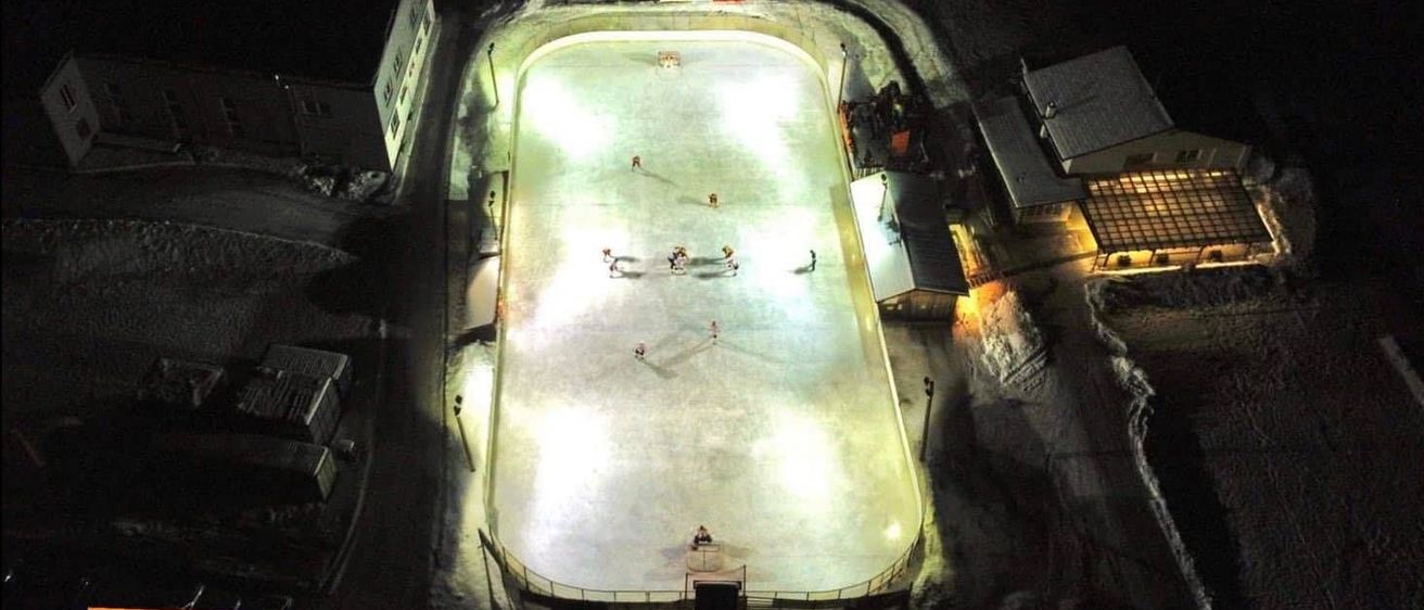 v1_migrated_image_70967954