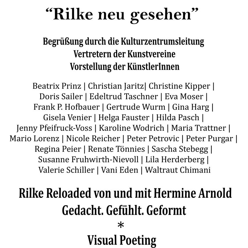 2_Rilke_Einladung
