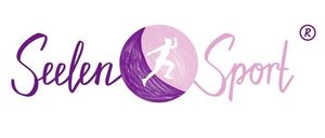 Bild enthält, Purple, Text, Person