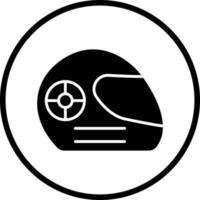 Bild enthält, Ammunition, Grenade, Weapon, Logo, Symbol, Stencil