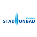 Stadionbad Wolfsberg-Logo
