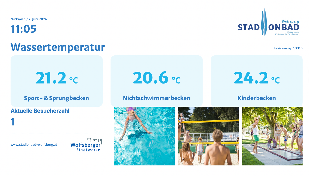 Bild enthält, Person, Swimming, Water, Water Sports, Pool, File, Swimming Pool, Text, Face, Head