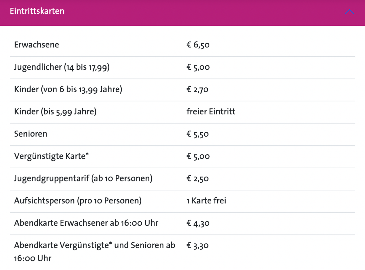 Bild enthält, Page, Text, Symbol, Number, Chart, Plot