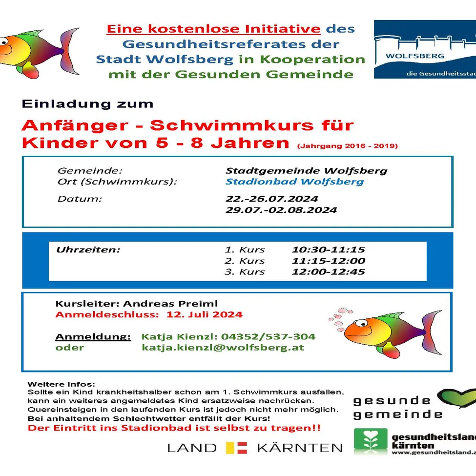 Advertisement, Poster, Animal, Fish, Sea Life, Text, Page