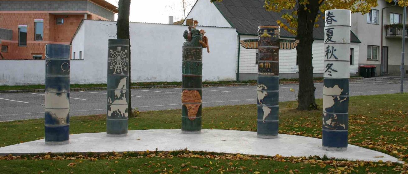 v1_migrated_image_83132786