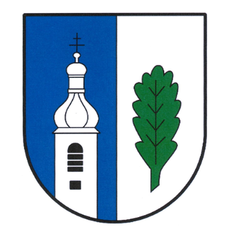 v1_migrated_image_34882000