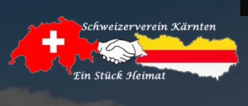 Bild enthält, Book, Publication, Advertisement, Nature, Outdoors, Poster