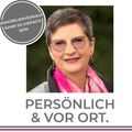 Bild von Monika Büchsenmeister-Wahringer