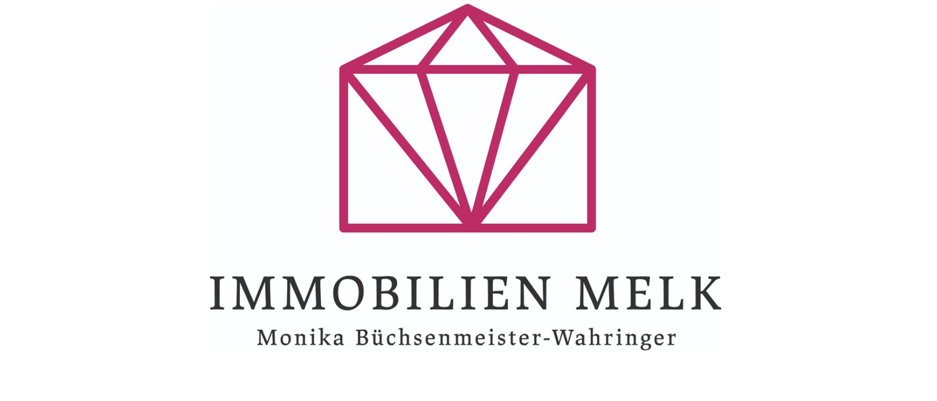 Bild enthält, Accessories, Diamond, Gemstone, Jewelry