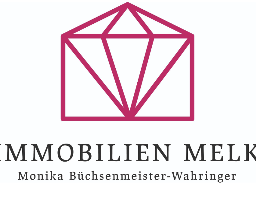 Bild enthält, Accessories, Diamond, Gemstone, Jewelry