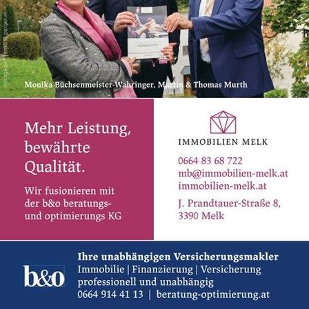 Bild enthält, Advertisement, Poster, Adult, Male, Man, Person, Suit, Coat, People, Blazer