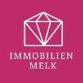 Immobilien Melk-Logo