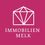 Immobilien Melk-Logo