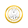 Texelhof Spanseiler-Logo