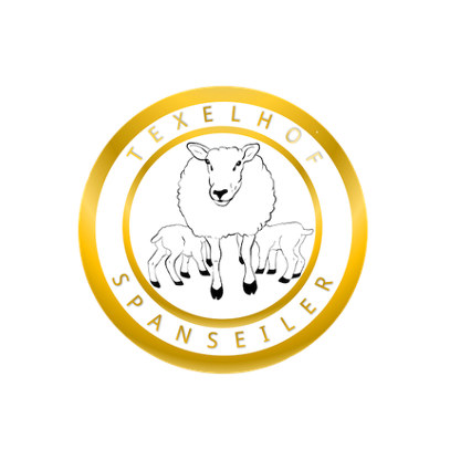 v1_migrated_image_528672