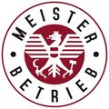 Wurst Fleisch Selchwaren Windhaber-Logo