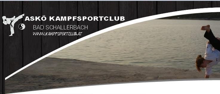 Bild enthält, Adult, Female, Person, Woman, Nature, Outdoors, Sea, Water, Photography