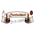 Dorfstüberl St. Urban-Logo