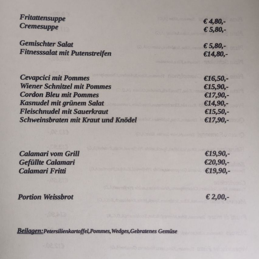 Bild enthält, Text, Menu