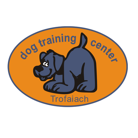 Bild enthält, Sticker, Animal, Canine, Mammal, Pet, Dog