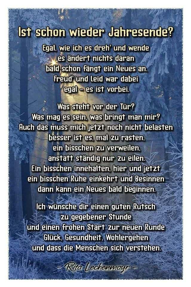 Bild enthält, Book, Advertisement, Poster, Vegetation, Outdoors, Nature, Tree, Text, Weather, Land