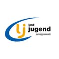 Landjugend Pernegg/Mixnitz-Logo