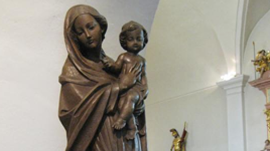 v1_migrated_image_25044093