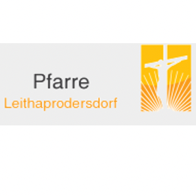 v1_migrated_image_92090531