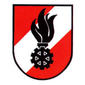 Freiwillige Feuerwehr Rohrbrunn-Logo
