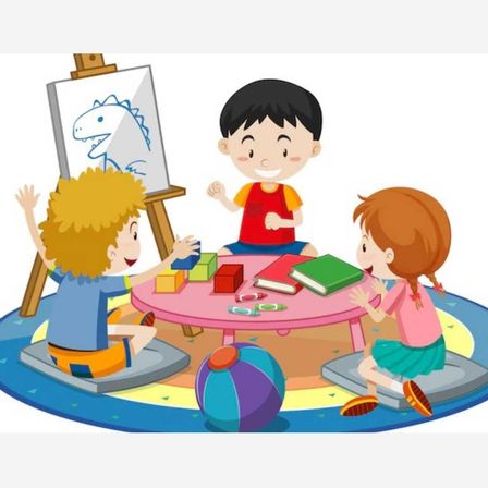 Screenshot_20231017_144839_Microsoft365(Office)