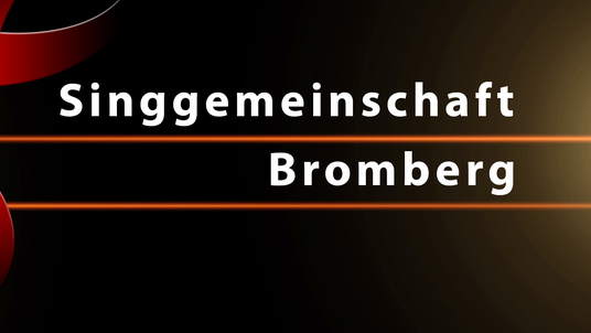 v1_migrated_image_94292475