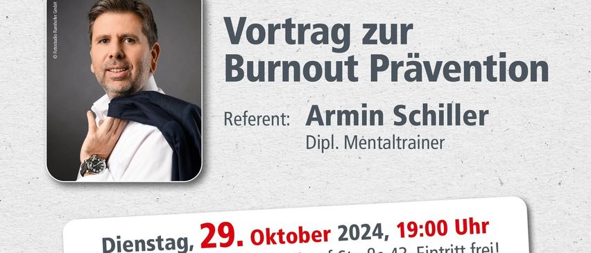 Bild enthält, Advertisement, Poster, Adult, Male, Man, Person, Text, Face, Head, Id Cards