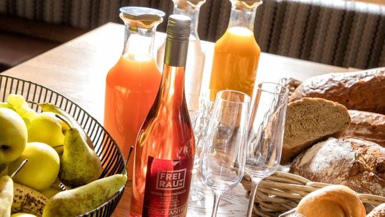 v1_migrated_image_83580688