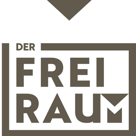 v1_migrated_image_97986950