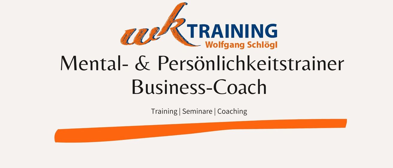 Bild enthält, Text, Advertisement, Page