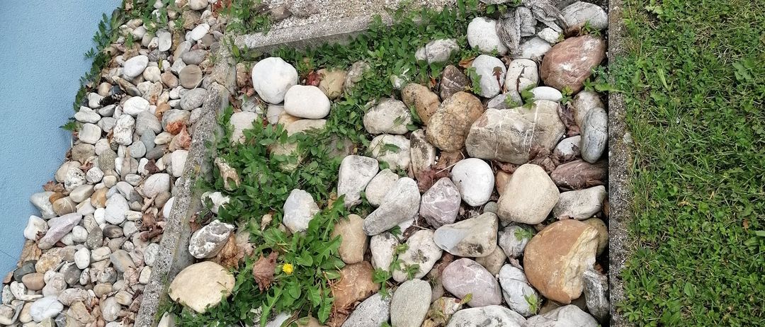 Path, Rubble, Rock, Pebble, Road, Outdoors, Nature, Walkway
